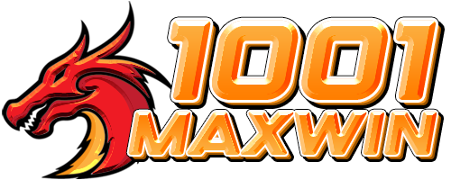 1001MAXWIN